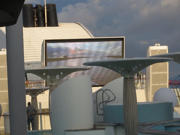 2013_Norwegen_IMG_1011 (10)